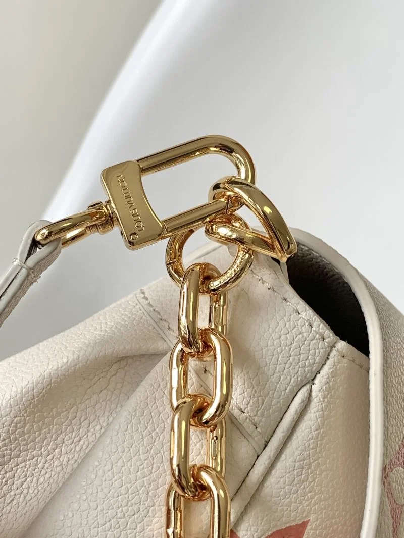 EasyMatch Louis Vuitton Satchel Bags 42820