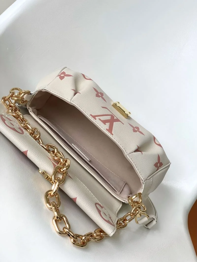 EasyMatch Louis Vuitton Satchel Bags 42820