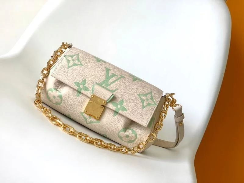 Louis Vuitton Satchel Bags ModernLook 42818