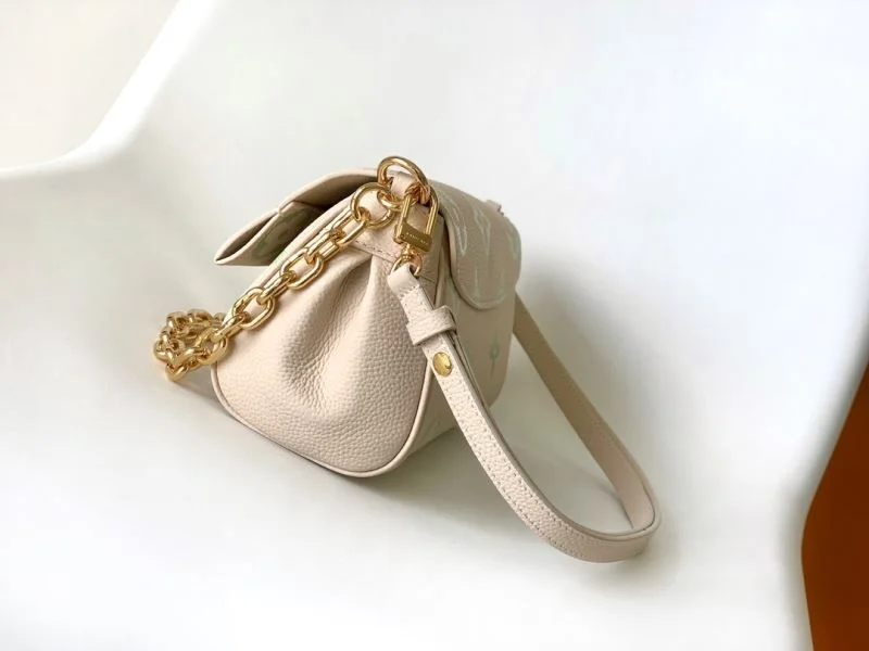 Louis Vuitton Satchel Bags ModernLook 42818