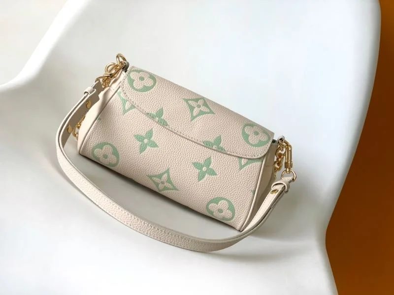 Louis Vuitton Satchel Bags ModernLook 42818