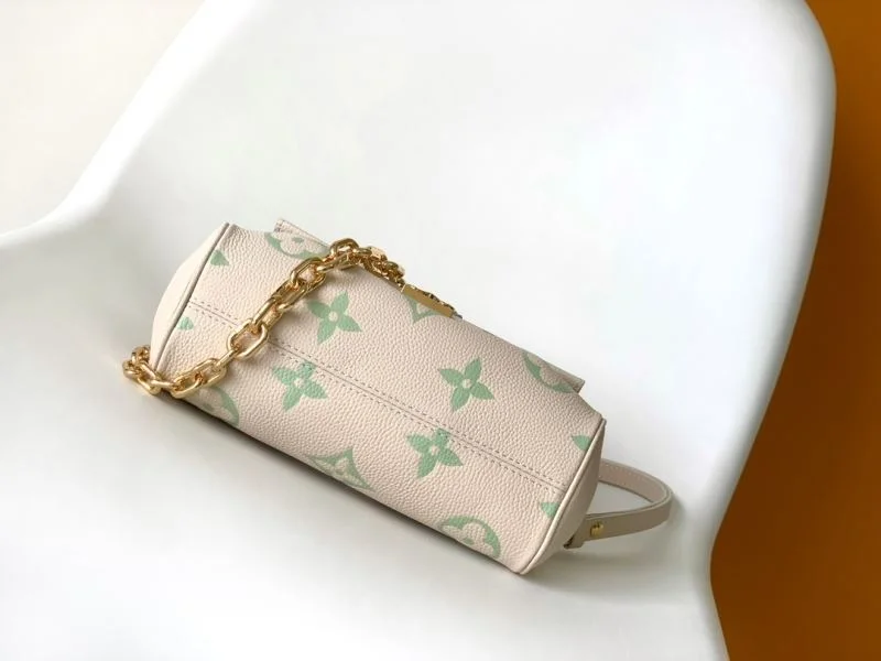 Louis Vuitton Satchel Bags ModernLook 42818
