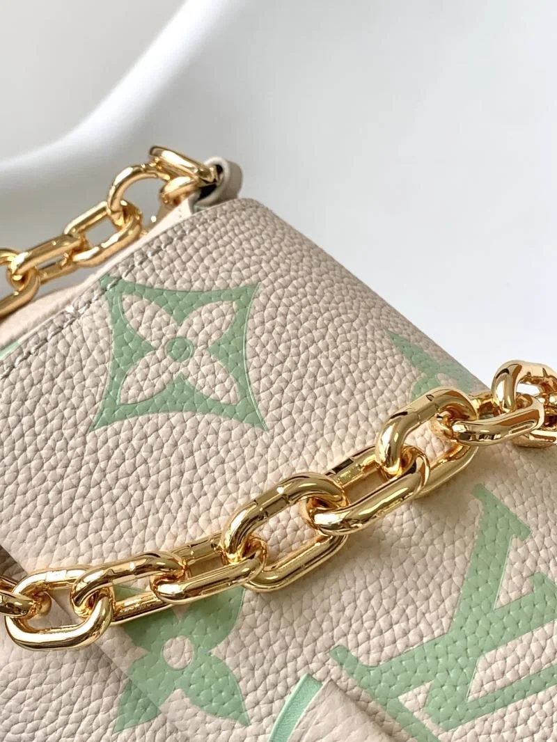 Louis Vuitton Satchel Bags ModernLook 42818
