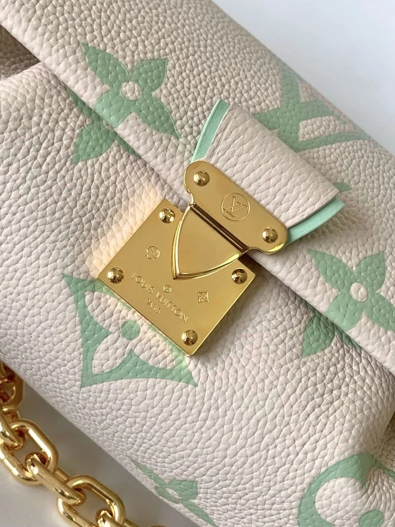 Louis Vuitton Satchel Bags ModernLook 42818