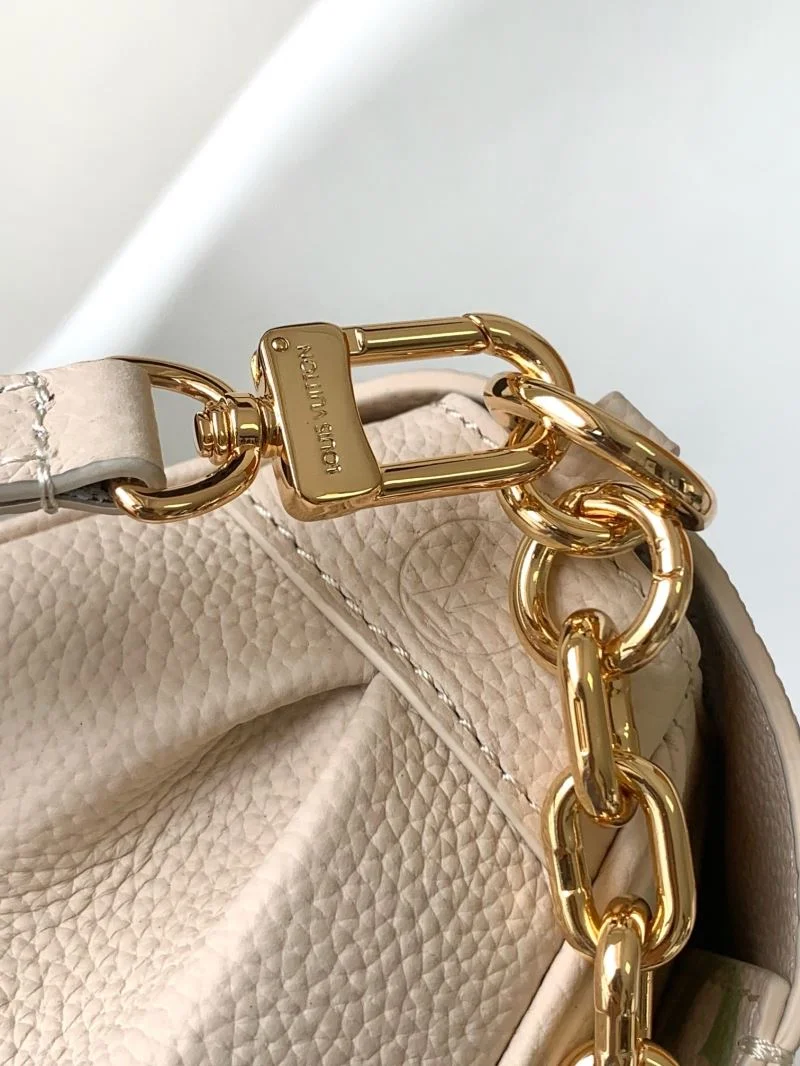Louis Vuitton Satchel Bags ModernLook 42818