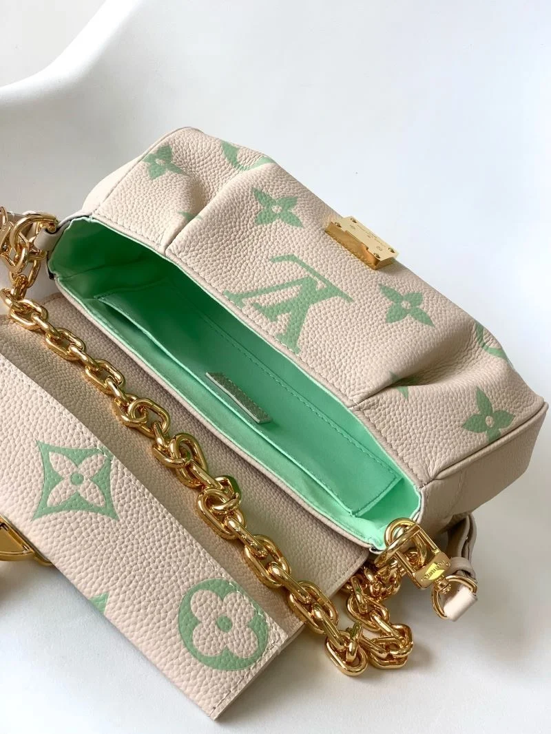 Louis Vuitton Satchel Bags ModernLook 42818