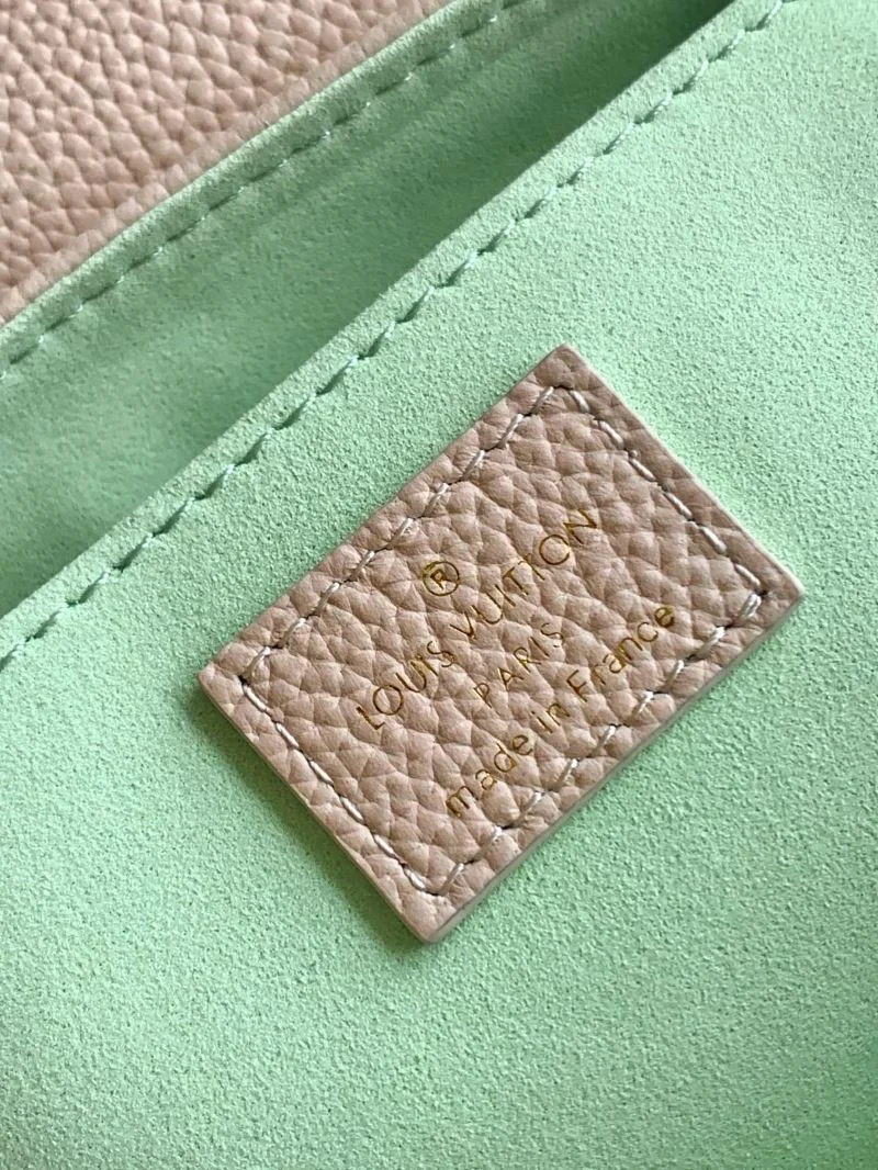 Louis Vuitton Satchel Bags ModernLook 42818
