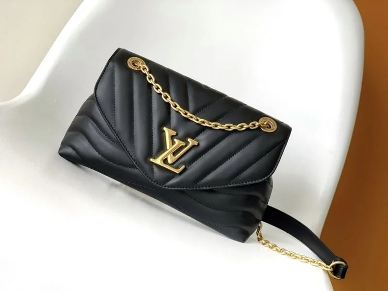 Stretchable Louis Vuitton Satchel Bags 42815