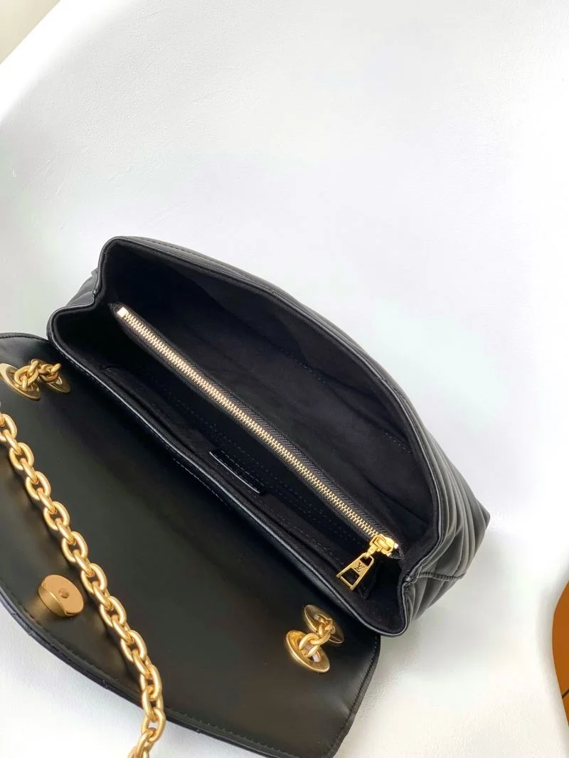 Stretchable Louis Vuitton Satchel Bags 42815