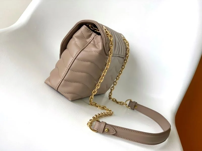 Louis Vuitton Satchel Bags NewStyle 42817