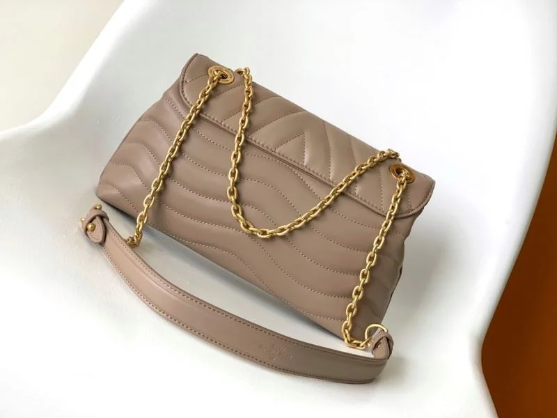 Louis Vuitton Satchel Bags NewStyle 42817