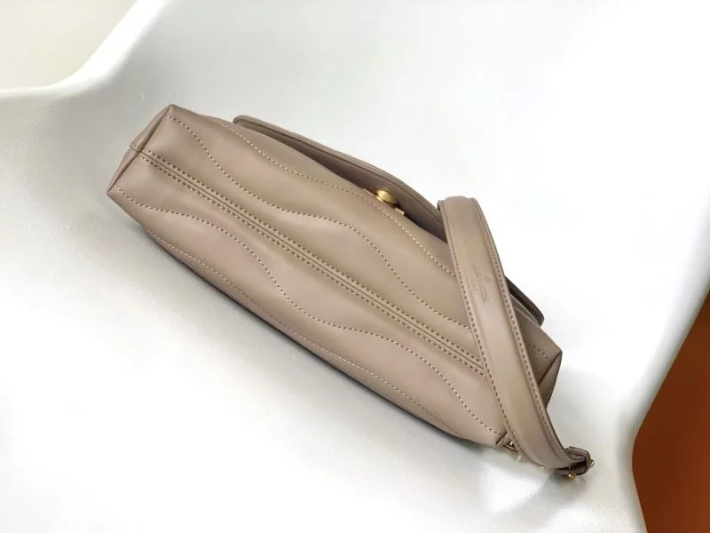 Louis Vuitton Satchel Bags NewStyle 42817