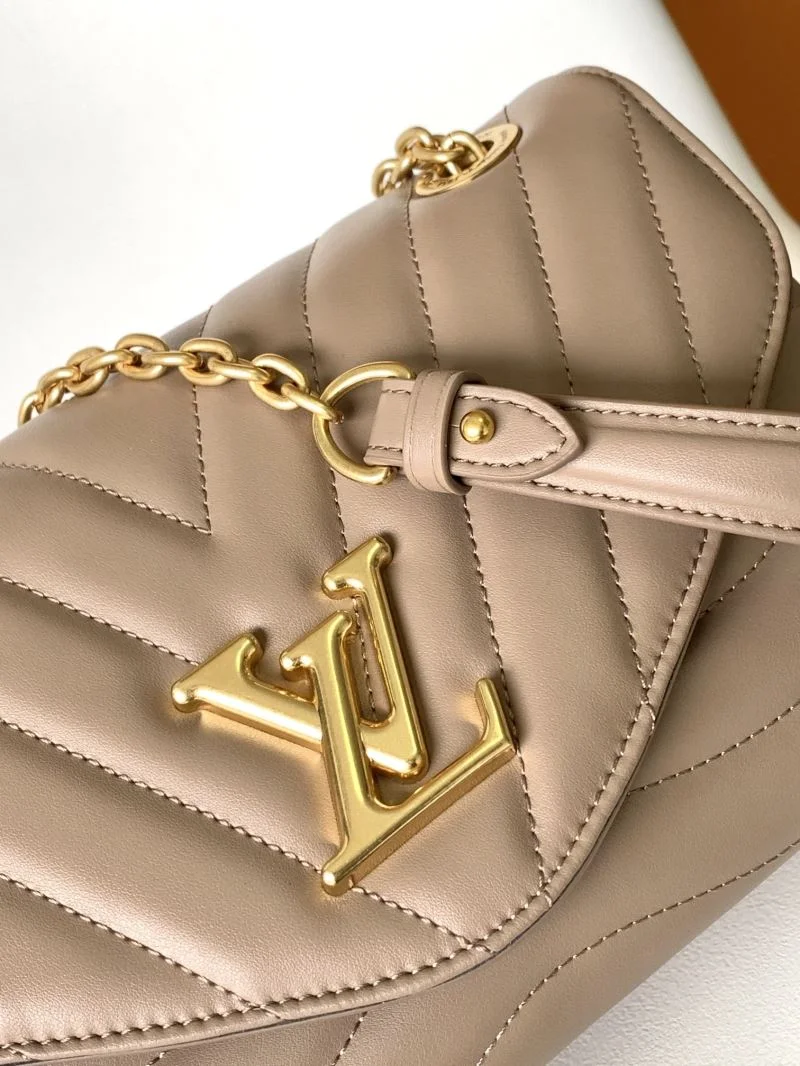 Louis Vuitton Satchel Bags NewStyle 42817