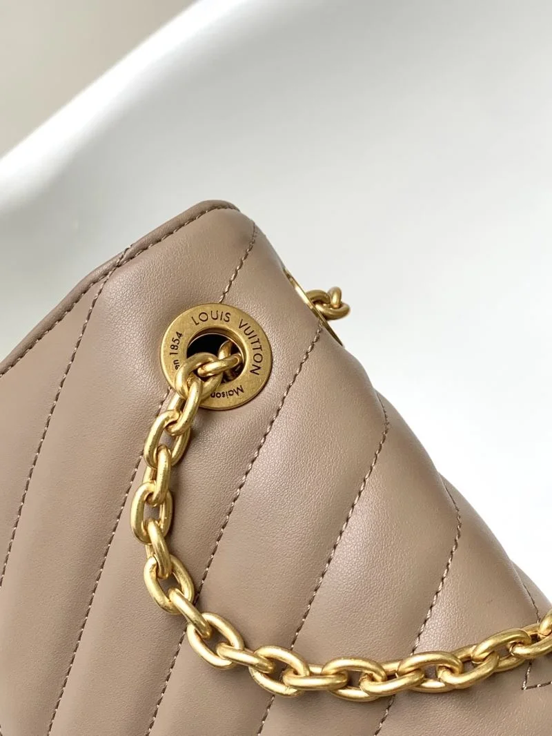 Louis Vuitton Satchel Bags NewStyle 42817