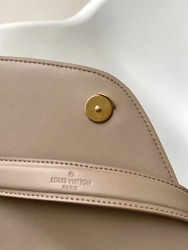Louis Vuitton Satchel Bags NewStyle 42817