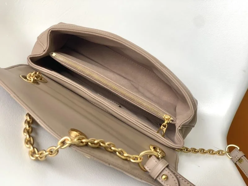 Louis Vuitton Satchel Bags NewStyle 42817