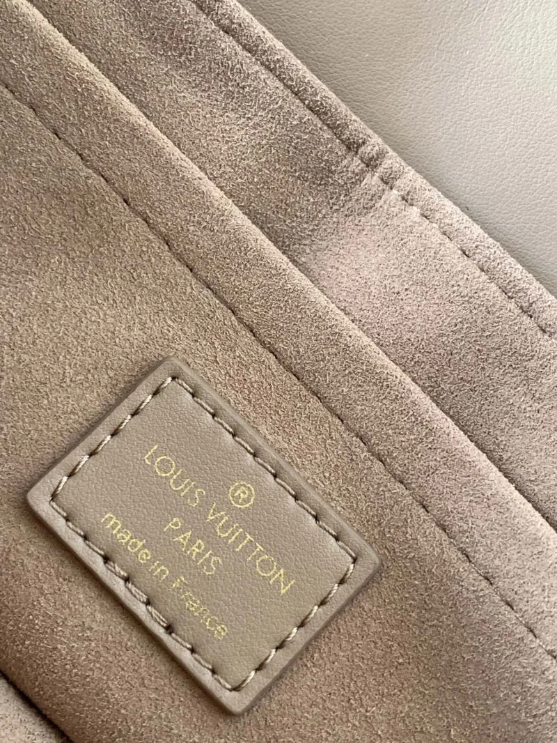 Louis Vuitton Satchel Bags NewStyle 42817