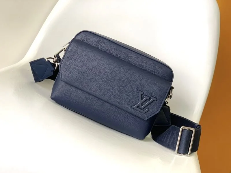 Louis Vuitton Satchel Bags Colorful 42816