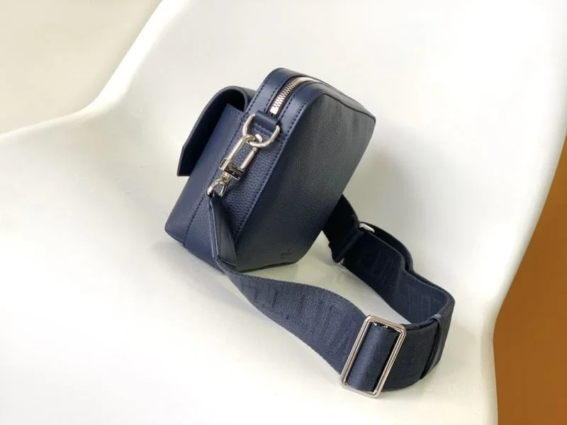 Louis Vuitton Satchel Bags Colorful 42816