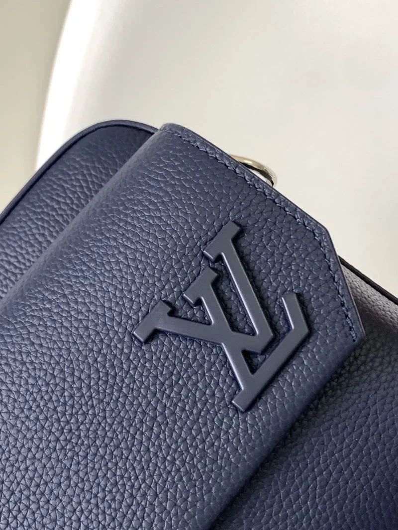 Louis Vuitton Satchel Bags Colorful 42816