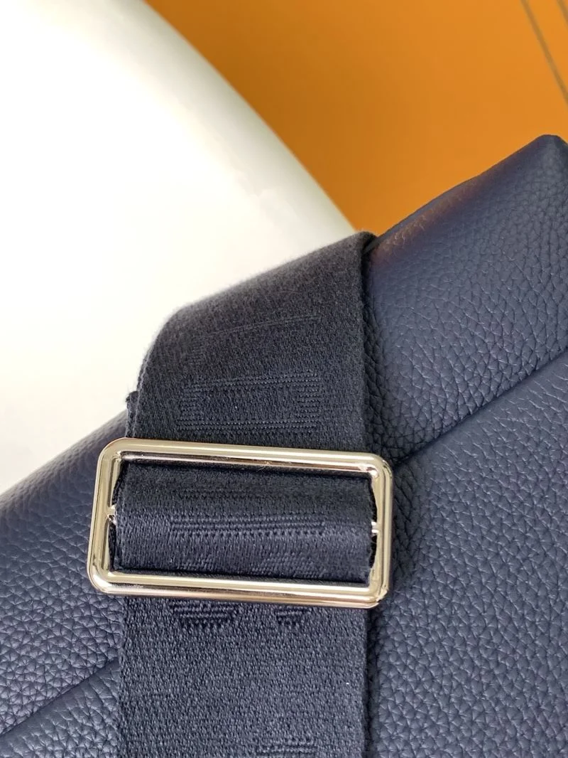 Louis Vuitton Satchel Bags Colorful 42816