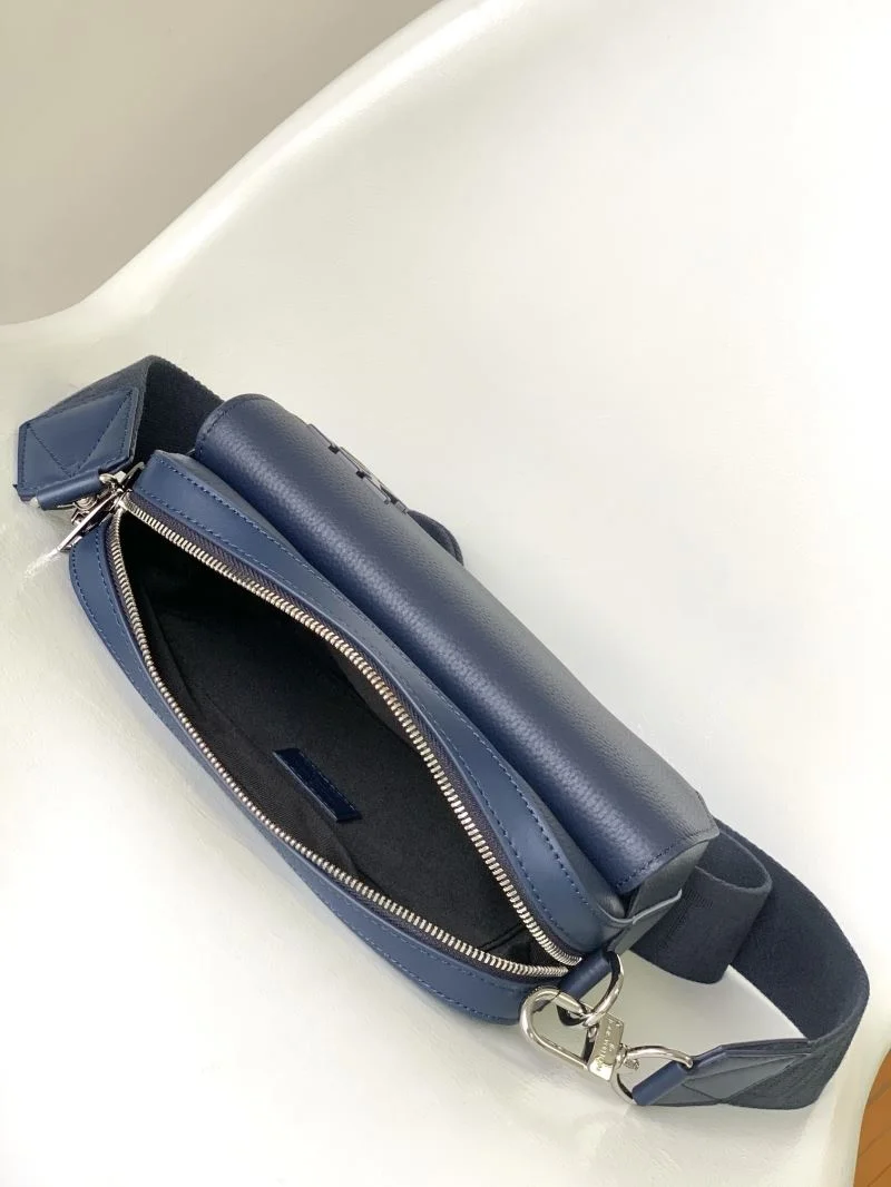 Louis Vuitton Satchel Bags Colorful 42816
