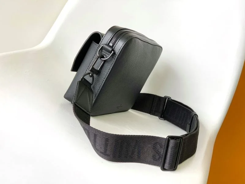 Louis Vuitton Satchel Bags HighQuality 42814