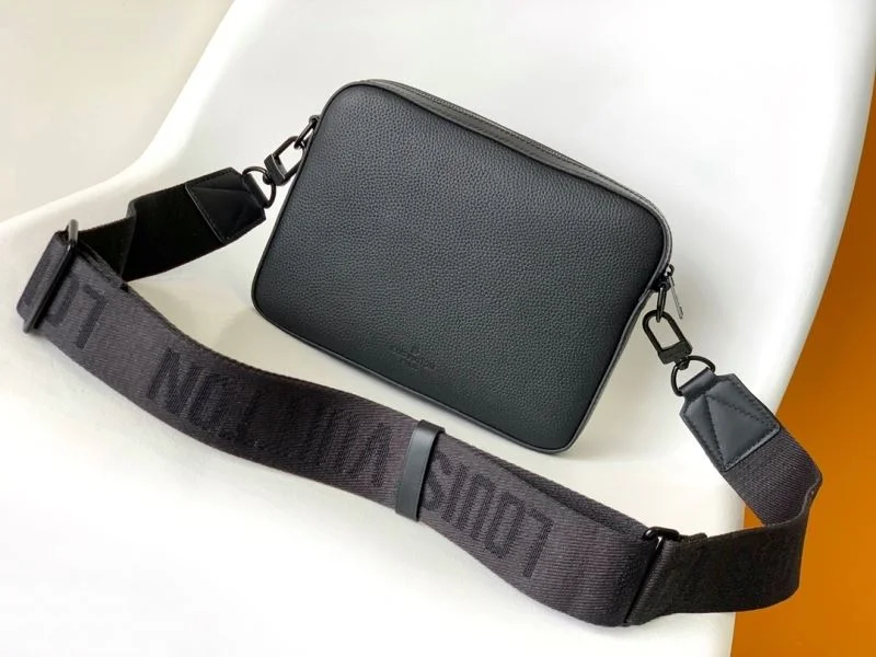 Louis Vuitton Satchel Bags HighQuality 42814