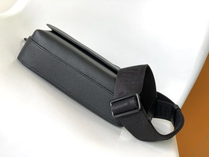Louis Vuitton Satchel Bags HighQuality 42814