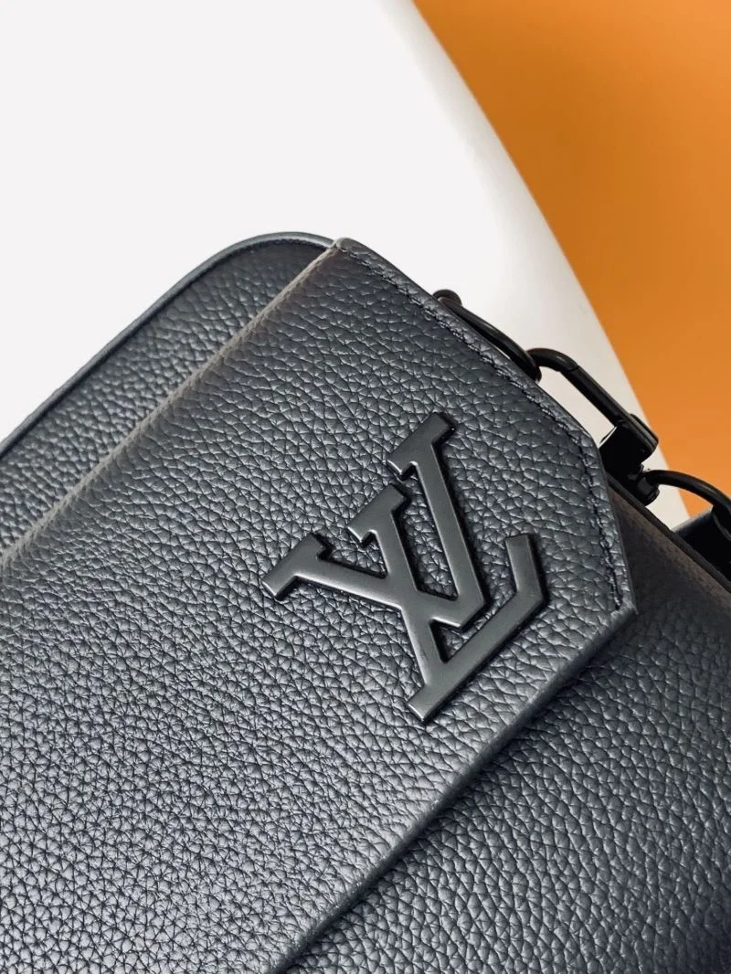 Louis Vuitton Satchel Bags HighQuality 42814