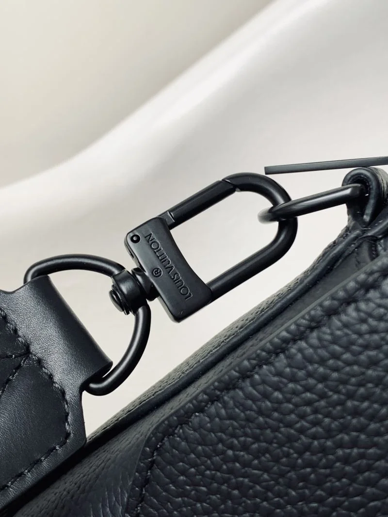 Louis Vuitton Satchel Bags HighQuality 42814