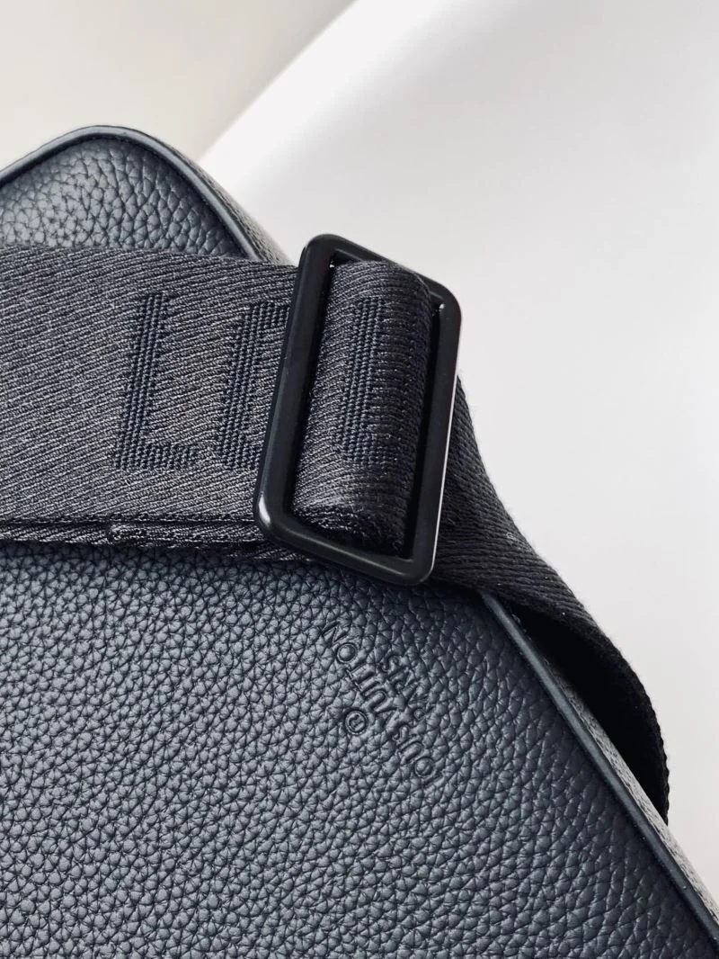 Louis Vuitton Satchel Bags HighQuality 42814