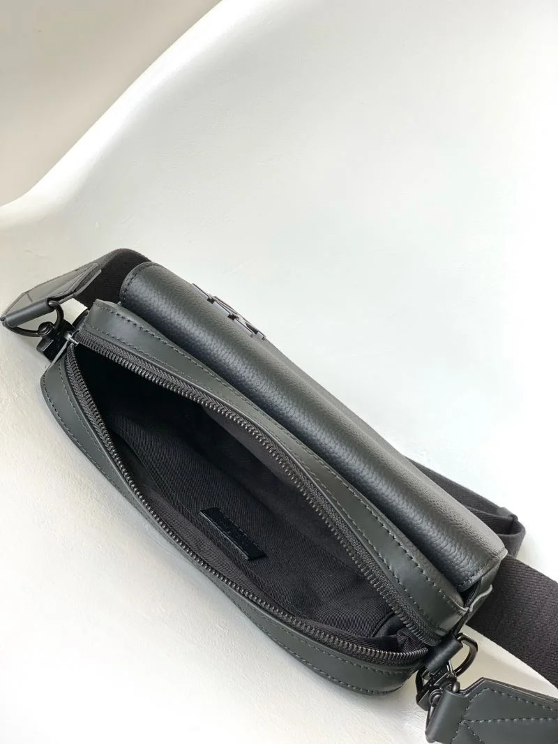 Louis Vuitton Satchel Bags HighQuality 42814