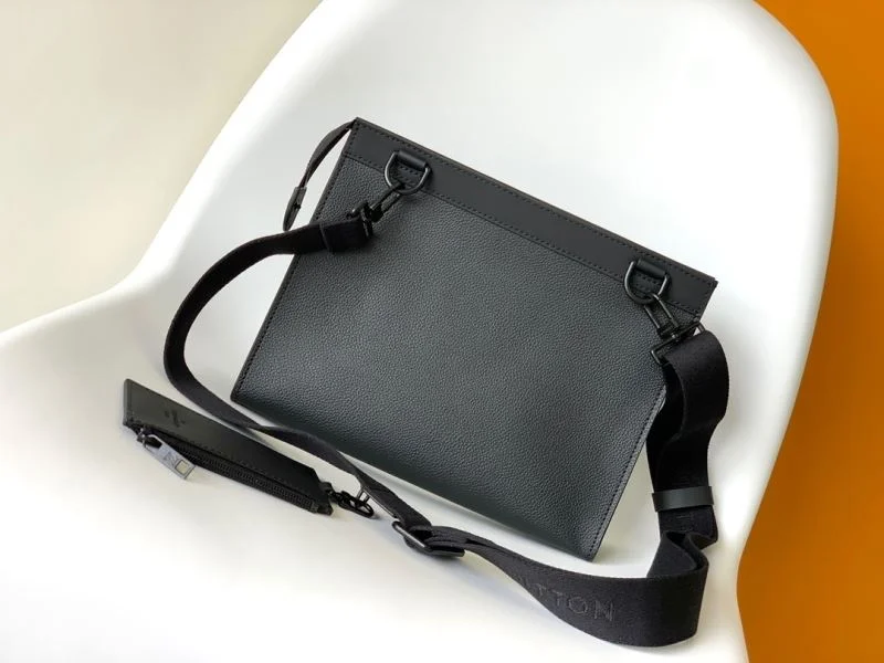 UrbanStyle Louis Vuitton Satchel Bags 42807