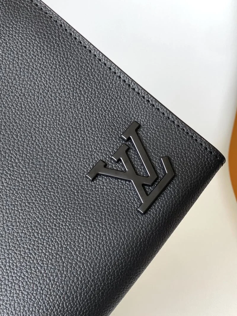 UrbanStyle Louis Vuitton Satchel Bags 42807