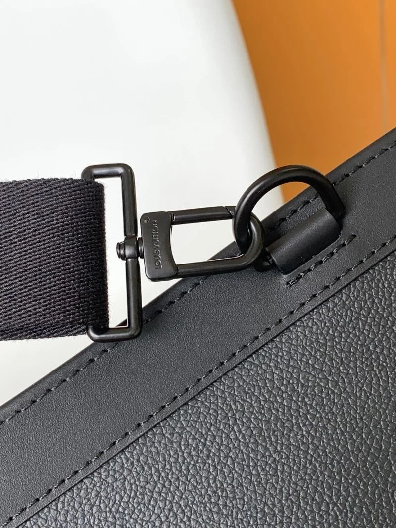 UrbanStyle Louis Vuitton Satchel Bags 42807