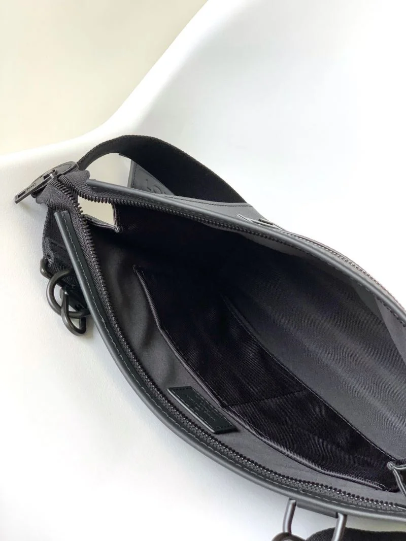 UrbanStyle Louis Vuitton Satchel Bags 42807