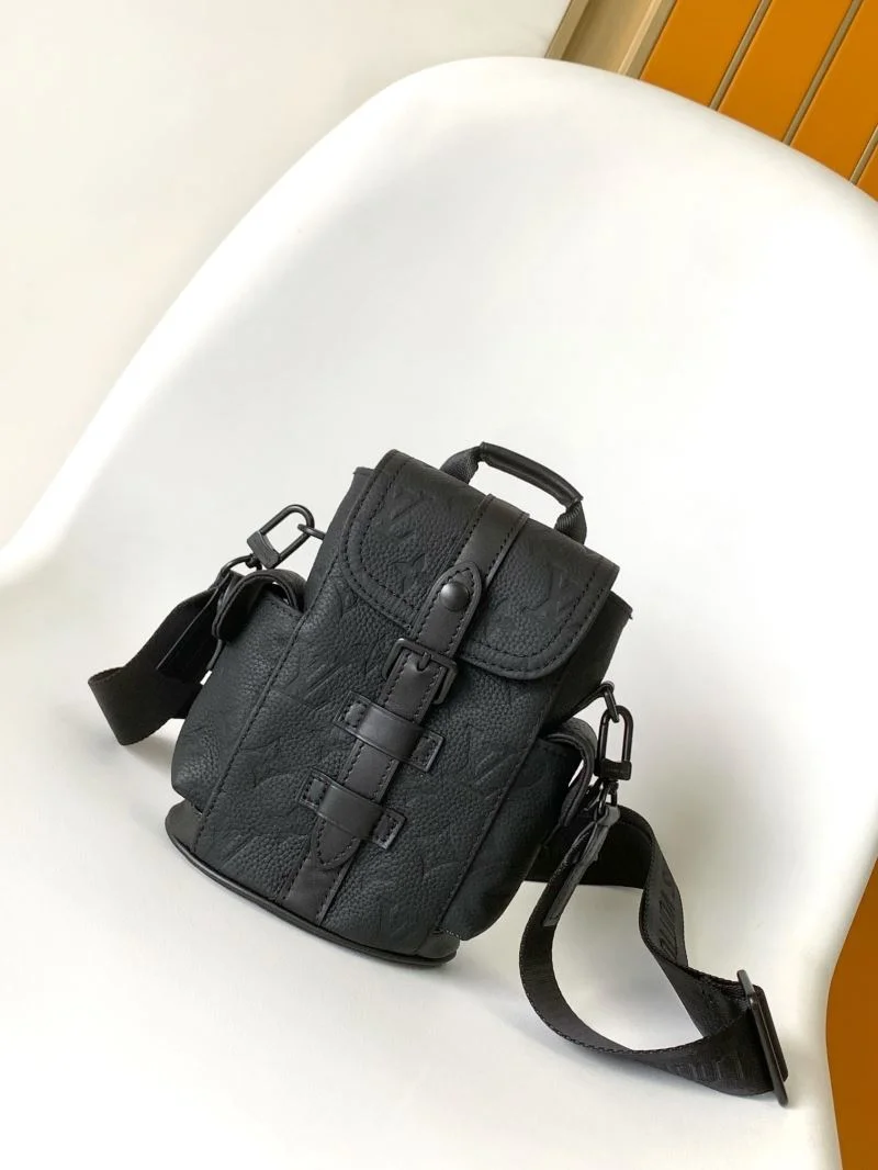 Louis Vuitton Satchel Bags Attractive 42804