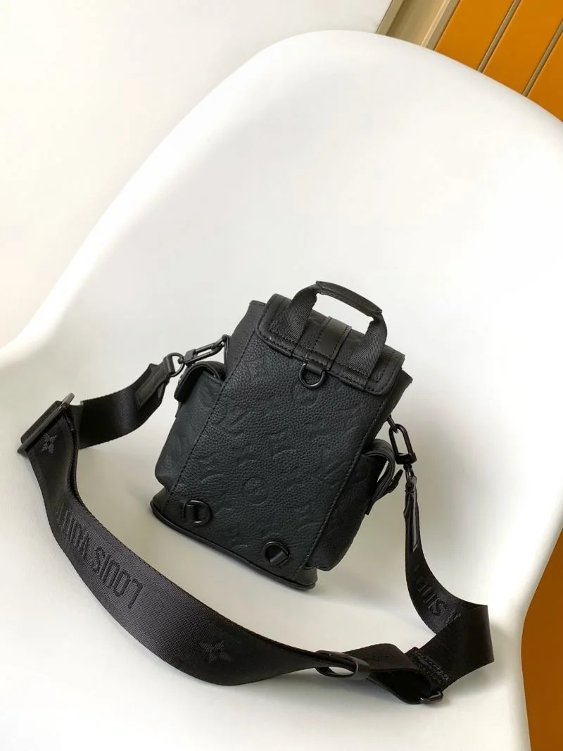 Louis Vuitton Satchel Bags Attractive 42804