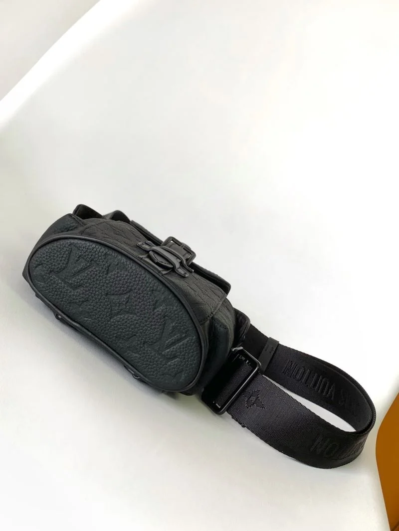 Louis Vuitton Satchel Bags Attractive 42804
