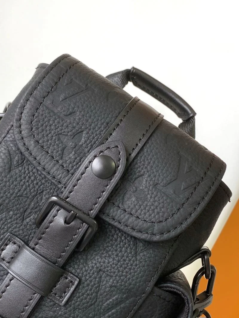 Louis Vuitton Satchel Bags Attractive 42804