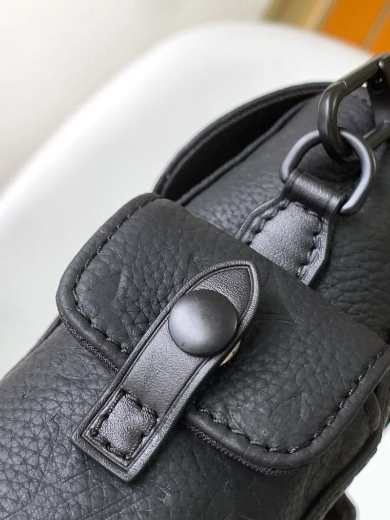 Louis Vuitton Satchel Bags Attractive 42804