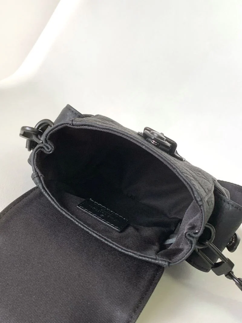 Louis Vuitton Satchel Bags Attractive 42804