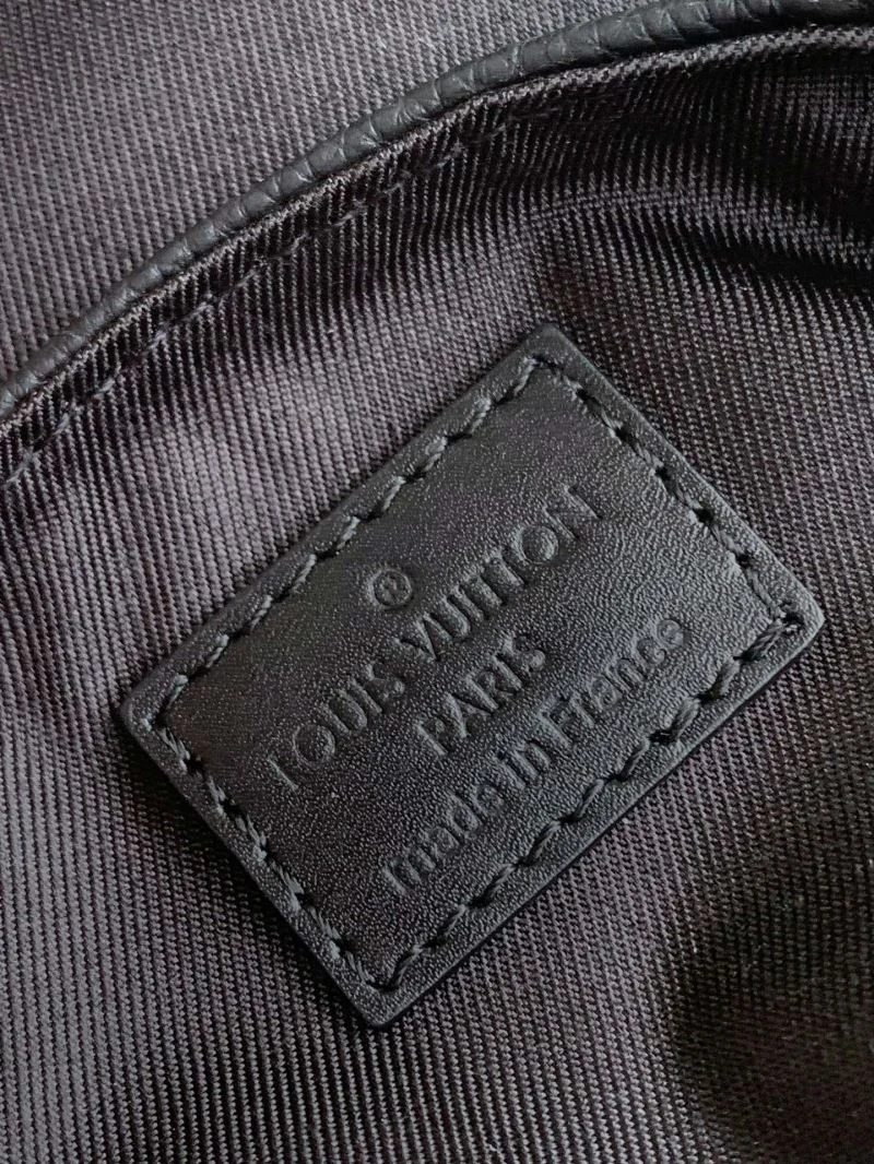Louis Vuitton Satchel Bags Attractive 42804