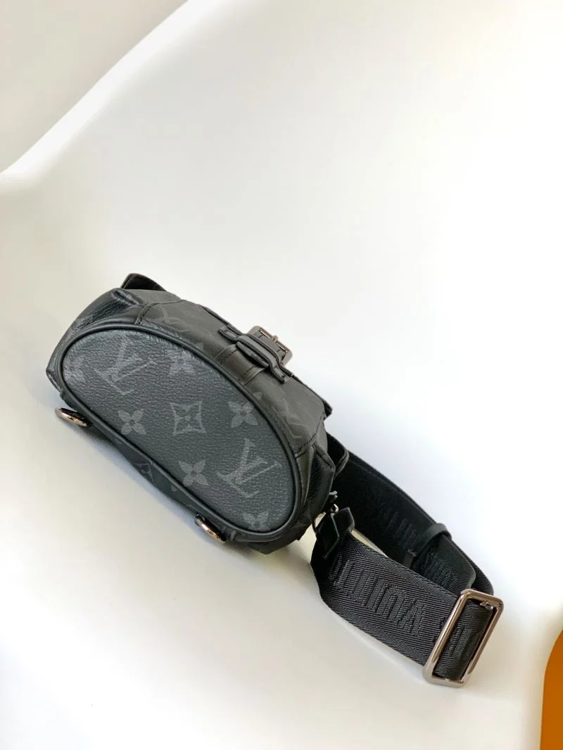 Louis Vuitton Satchel Bags Casual 42810
