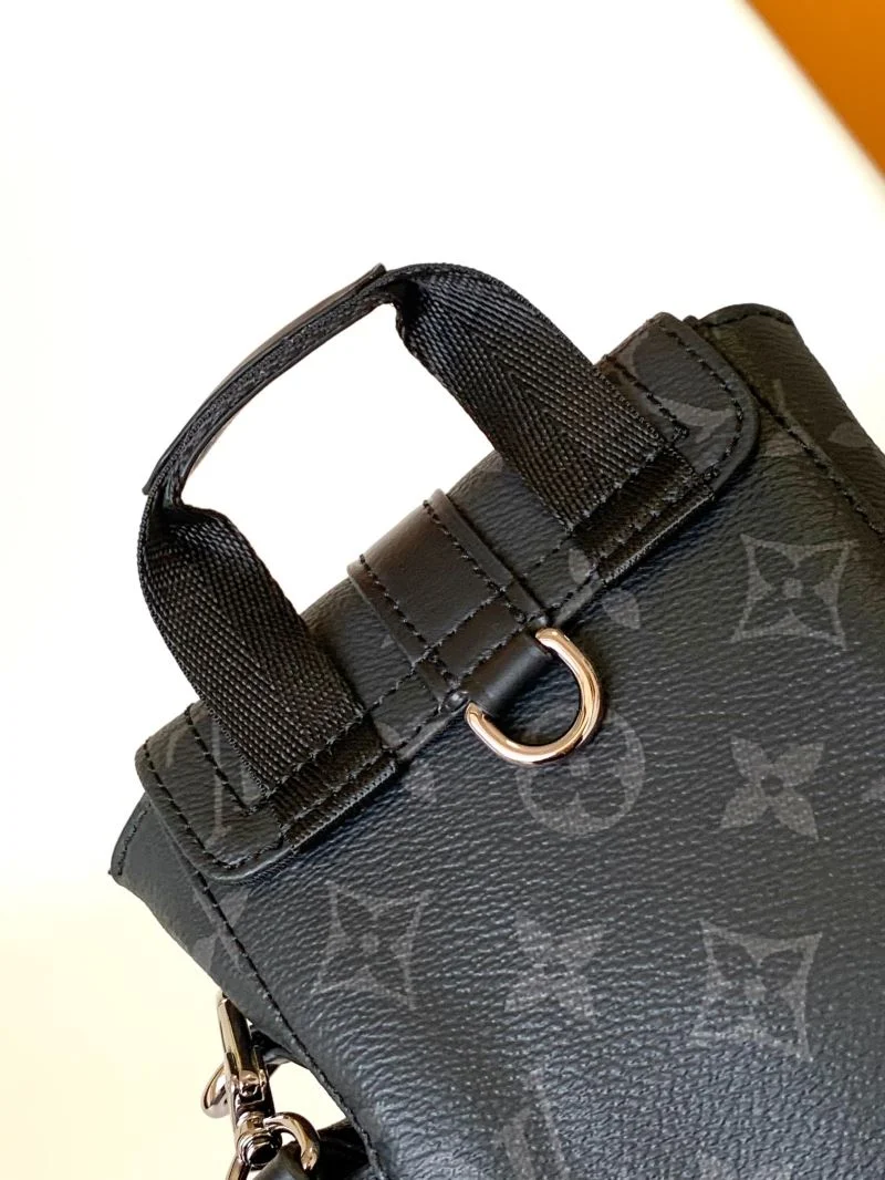 Louis Vuitton Satchel Bags Casual 42810