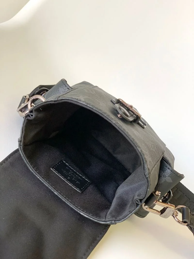 Louis Vuitton Satchel Bags Casual 42810