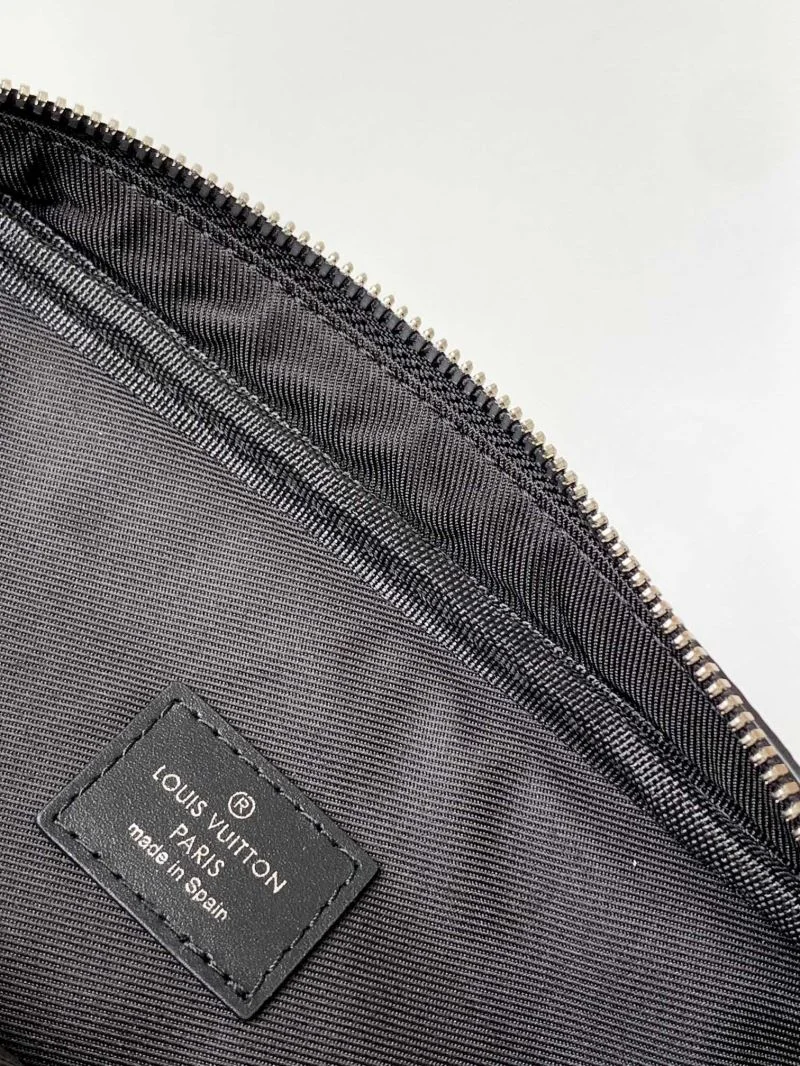 WeatherProof Louis Vuitton Satchel Bags 42854