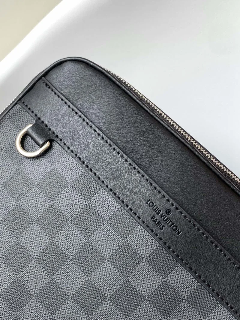 Louis Vuitton Satchel Bags Trendsetting 42811