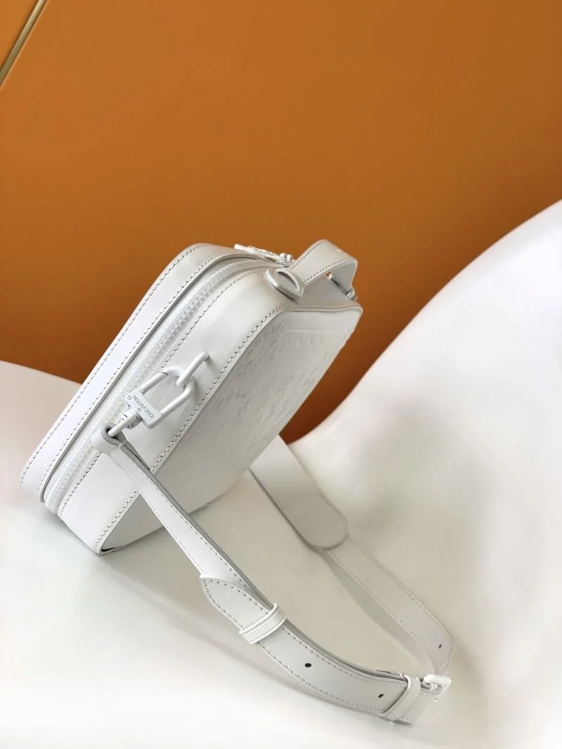Louis Vuitton Satchel Bags Youthful 42812